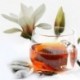 Michelia alba Black Teabag,Hongcha,Natural herbal tea bag,