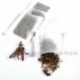 Michelia alba Black Teabag,Hongcha,Natural herbal tea bag,