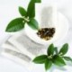 Osmanthus Black Tea bag,Hongcha,Natural herbal teabag
