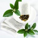 Osmanthus Black Tea bag,Hongcha,Natural herbal teabag