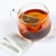 Osmanthus Black Tea bag,Hongcha,Natural herbal teabag