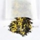 Golden Chrysanthemum Black Tea bag,Hongcha,Natural herbal teabag,