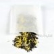 Golden Chrysanthemum Black Tea bag,Hongcha,Natural herbal teabag,