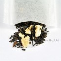 licorice Black Teabag,Hongcha,Natural herbal tea bag