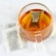 licorice Black Teabag,Hongcha,Natural herbal tea bag