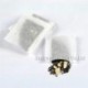 licorice Black Teabag,Hongcha,Natural herbal tea bag