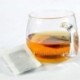 licorice Black Teabag,Hongcha,Natural herbal tea bag