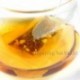 Orange Peel Black Tea bag,Hongcha,Natural herbal tea bag