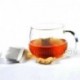 Ginger Black Teabag,Hongcha,Natural herbal tea bag