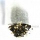 Ginger Black Teabag,Hongcha,Natural herbal tea bag