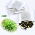 Lemon Glass Black Teabag,Hongcha,Natural herbal tea bag