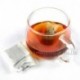 Lemon Glass Black Teabag,Hongcha,Natural herbal tea bag