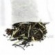 Lemon Glass Black Teabag,Hongcha,Natural herbal tea bag
