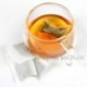Mint Black Teabag,Hongcha,Natural herbal tea bag