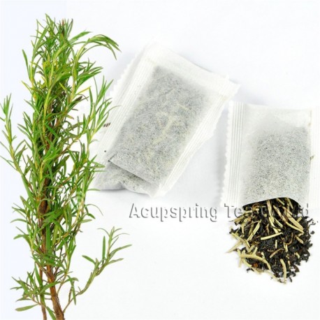 Rosemary Black Tea bag,Hongcha,Natural herbal teabag