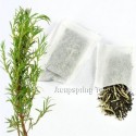 Rosemary Black Tea bag,Hongcha,Natural herbal teabag
