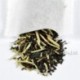 Rosemary Black Tea bag,Hongcha,Natural herbal teabag