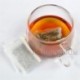 Rosemary Black Tea bag,Hongcha,Natural herbal teabag