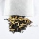 Fennel Black Teabag,Hongcha,Natural herbal tea bag