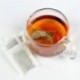 Fennel Black Teabag,Hongcha,Natural herbal tea bag