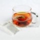 Fennel Black Teabag,Hongcha,Natural herbal tea bag
