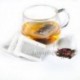 Rose Bud (red) White Tea bag,baicha,Natural herbal teabag