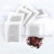 Rose Bud (red) White Tea bag,baicha,Natural herbal teabag