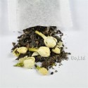 Jasmine White Tea bag,baicha,Natural herbal teabag