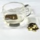 Jasmine White Tea bag,baicha,Natural herbal teabag