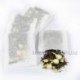 Jasmine White Tea bag,baicha,Natural herbal teabag