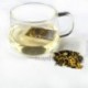 Marigold White Teabag,baicha,Natural herbal tea bag