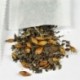 barley White Teabag ,baicha,Natural herbal tea bag,