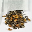 barley White Teabag ,baicha,Natural herbal tea bag,