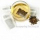 barley White Teabag ,baicha,Natural herbal tea bag,