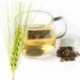barley White Teabag ,baicha,Natural herbal tea bag,