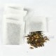 barley White Teabag ,baicha,Natural herbal tea bag,