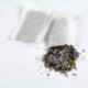 Lavender White Tea bag,baicha,Natural herbal tea bag,