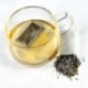 Lavender White Tea bag,baicha,Natural herbal tea bag,