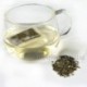 Stevia White Teabag,Baicha,Natural herbal tea bag