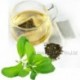 Stevia White Teabag,Baicha,Natural herbal tea bag