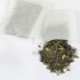 Stevia White Teabag,Baicha,Natural herbal tea bag