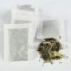 Lotus Leaf White Tea bag,baicha,Natural herbal tea bag