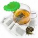 Lotus Leaf White Tea bag,baicha,Natural herbal tea bag