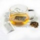 Brown Rice White Teabag,baicha,Natural herbal tea bag