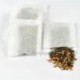 Brown Rice White Teabag,baicha,Natural herbal tea bag
