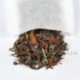 Michelia alba White Teabag,Baicha,Natural herbal tea bag,