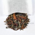 Michelia alba White Teabag,Baicha,Natural herbal tea bag,
