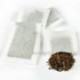 Michelia alba White Teabag,Baicha,Natural herbal tea bag,