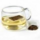 Michelia alba White Teabag,Baicha,Natural herbal tea bag,