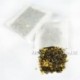 Osmanthus WhiteTea bag,Baicha,Natural herbal teabag